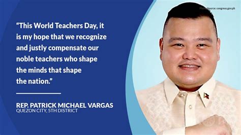 district 5 quezon city congressman